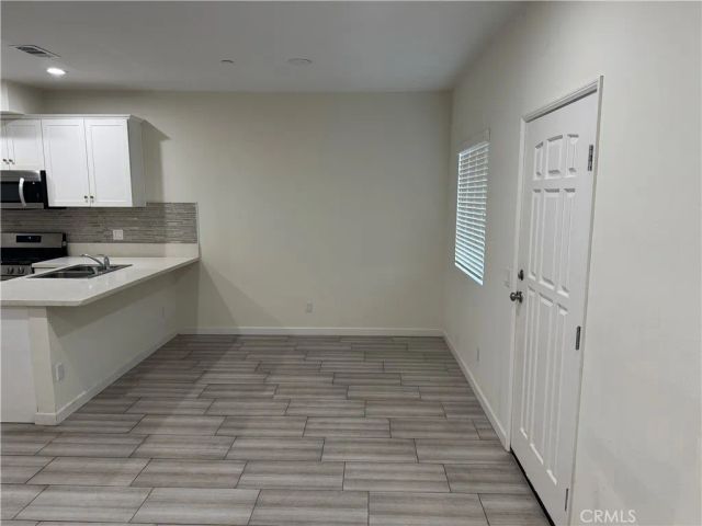 13665 Arrow Boulevard 8, Fontana, CA 92335