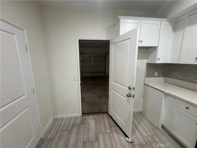 13665 Arrow Boulevard 8, Fontana, CA 92335