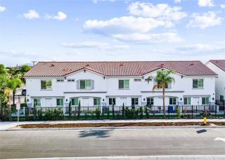 13665 Arrow Boulevard 8, Fontana, CA 92335