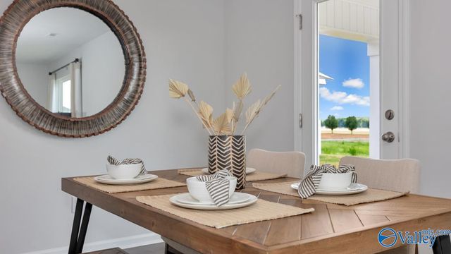 118 Jonboy Avenue, New Hope, AL 35760