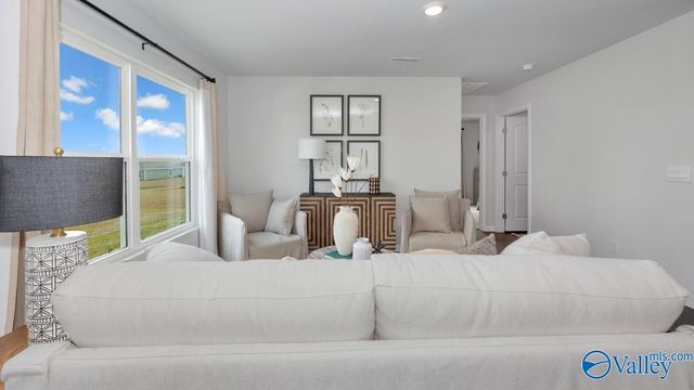 118 Jonboy Avenue, New Hope, AL 35760