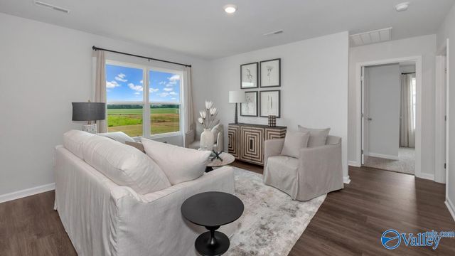 118 Jonboy Avenue, New Hope, AL 35760