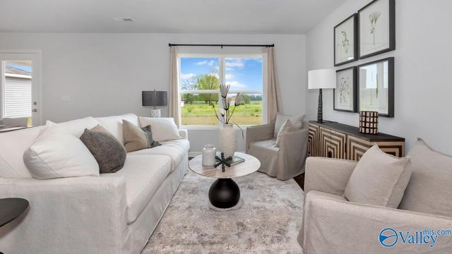 118 Jonboy Avenue, New Hope, AL 35760