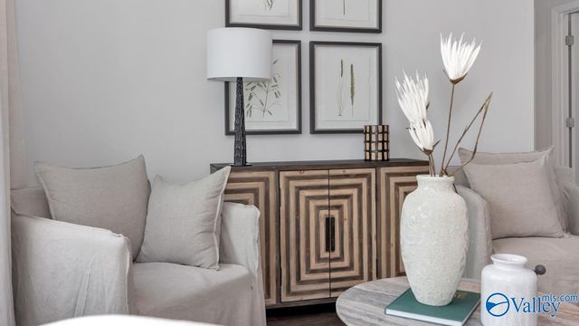 118 Jonboy Avenue, New Hope, AL 35760