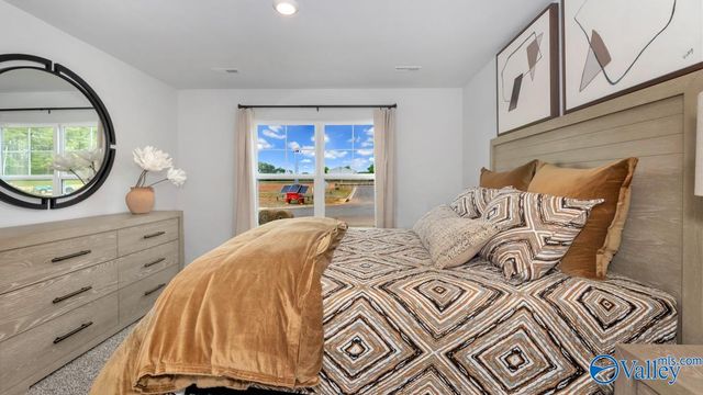 118 Jonboy Avenue, New Hope, AL 35760