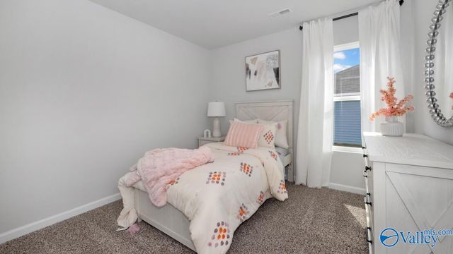 118 Jonboy Avenue, New Hope, AL 35760