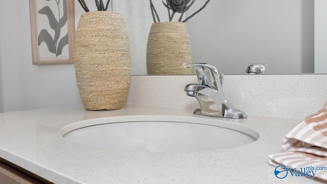 118 Jonboy Avenue, New Hope, AL 35760