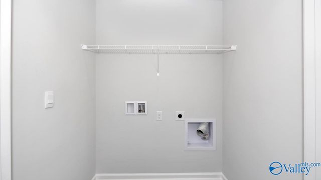 118 Jonboy Avenue, New Hope, AL 35760