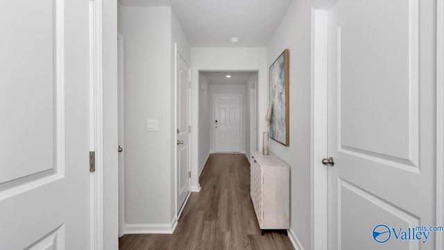 118 Jonboy Avenue, New Hope, AL 35760