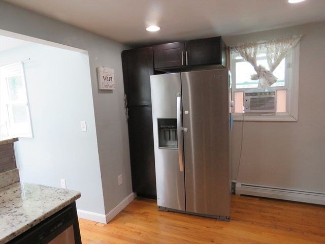 152 Drew Ave, Brockton, MA 02302