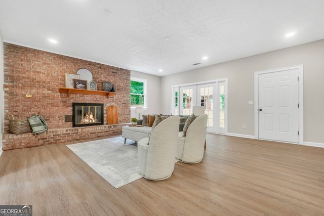 14908 Brown Bridge Road, Covington, GA 30016