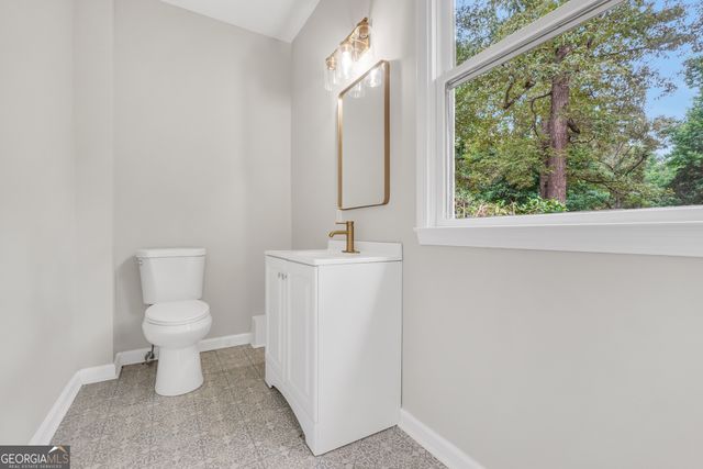 14908 Brown Bridge Road, Covington, GA 30016