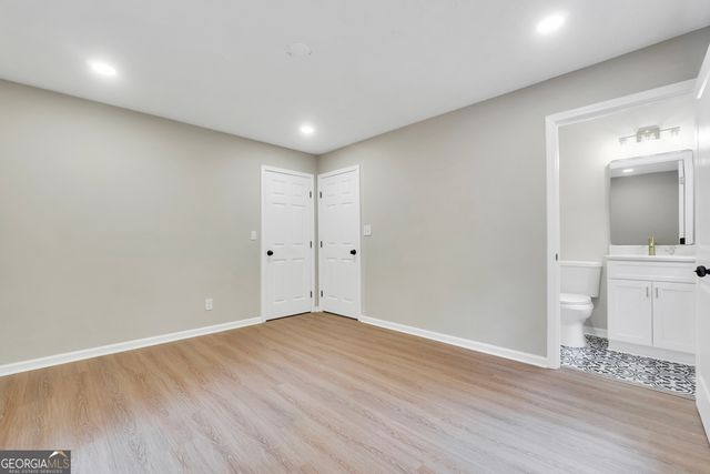 14908 Brown Bridge Road, Covington, GA 30016