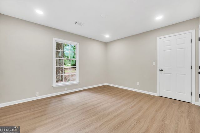 14908 Brown Bridge Road, Covington, GA 30016