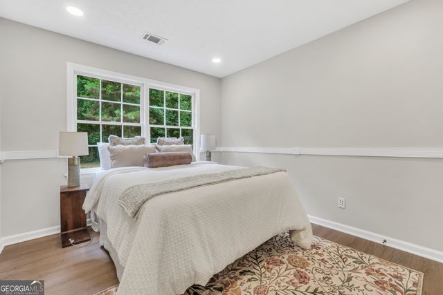 14908 Brown Bridge Road, Covington, GA 30016