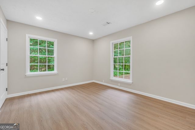 14908 Brown Bridge Road, Covington, GA 30016