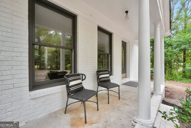 14908 Brown Bridge Road, Covington, GA 30016