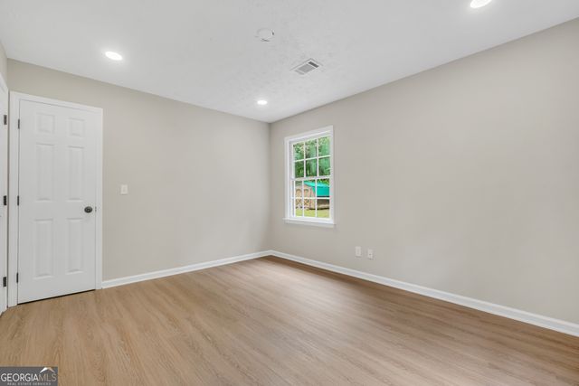 14908 Brown Bridge Road, Covington, GA 30016
