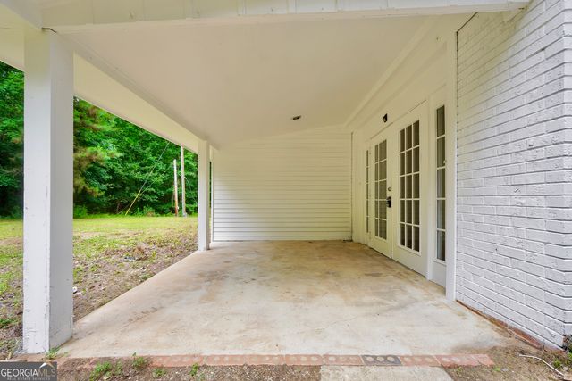 14908 Brown Bridge Road, Covington, GA 30016