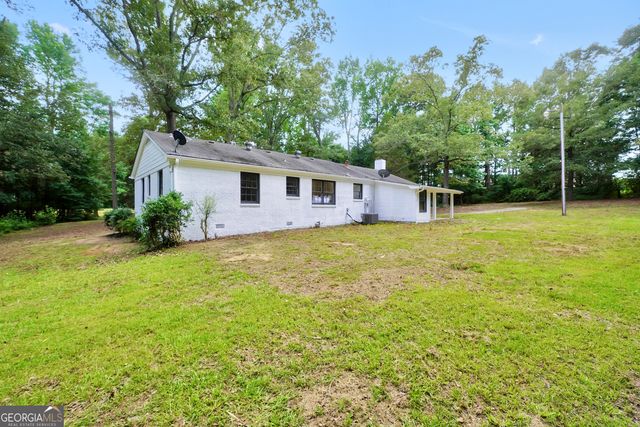 14908 Brown Bridge Road, Covington, GA 30016