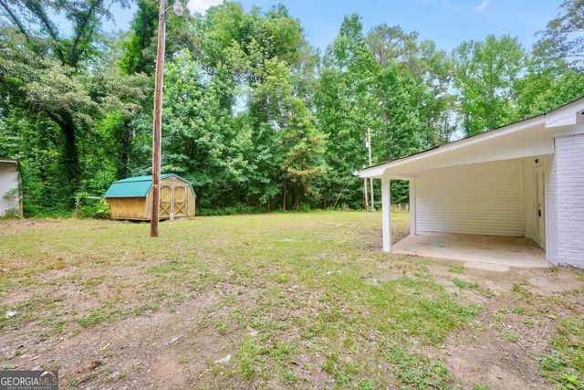 14908 Brown Bridge Road, Covington, GA 30016