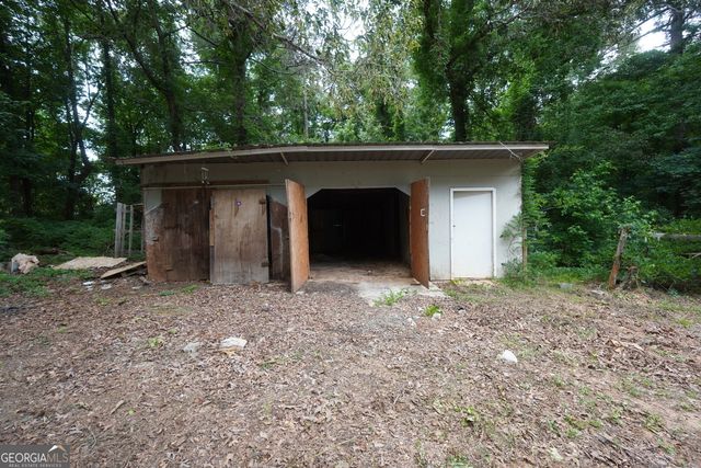 14908 Brown Bridge Road, Covington, GA 30016