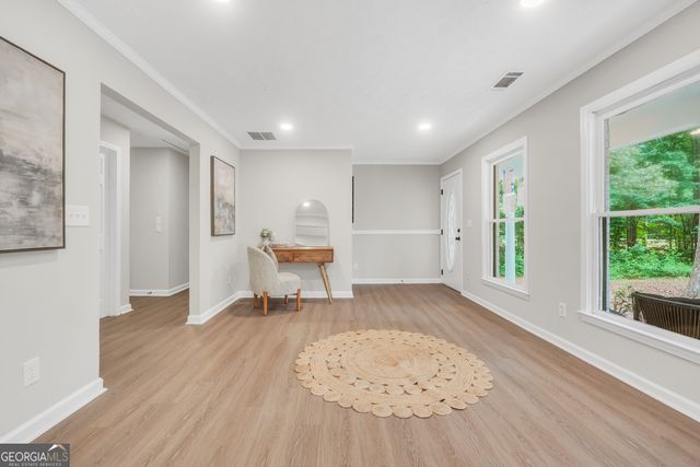 14908 Brown Bridge Road, Covington, GA 30016