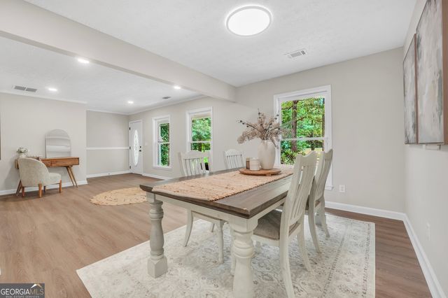 14908 Brown Bridge Road, Covington, GA 30016