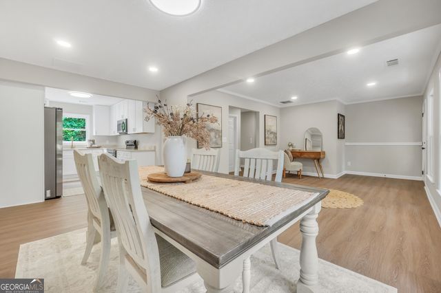 14908 Brown Bridge Road, Covington, GA 30016