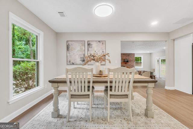 14908 Brown Bridge Road, Covington, GA 30016