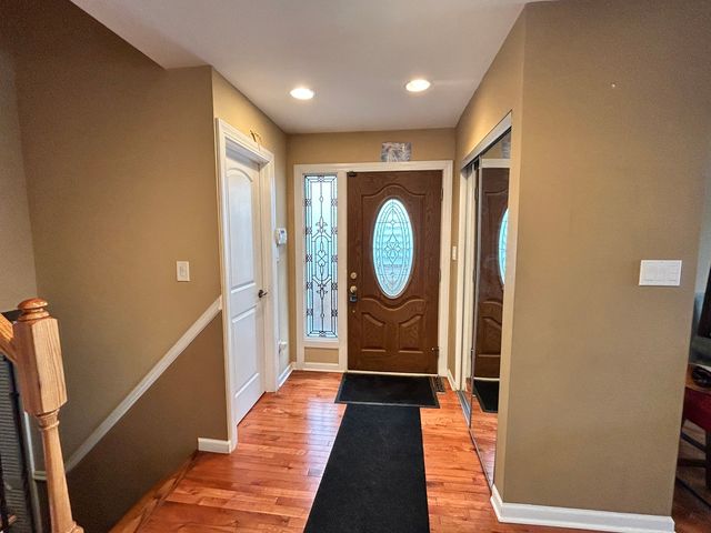 11825 S Bishop Street, Chicago, IL 60643