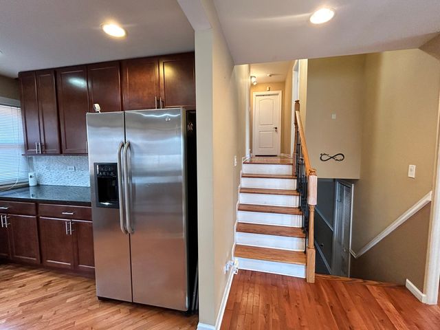 11825 S Bishop Street, Chicago, IL 60643