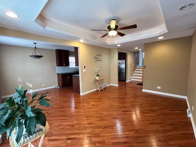 11825 S Bishop Street, Chicago, IL 60643