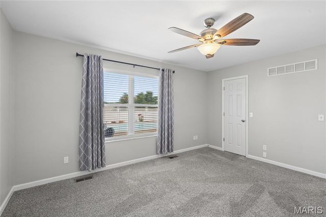 22 Moonlight Court, Wentzville, MO 63385