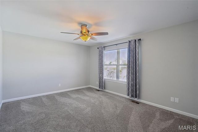 22 Moonlight Court, Wentzville, MO 63385