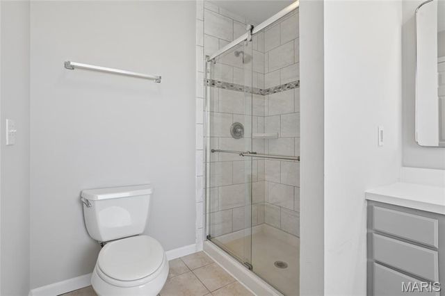 22 Moonlight Court, Wentzville, MO 63385