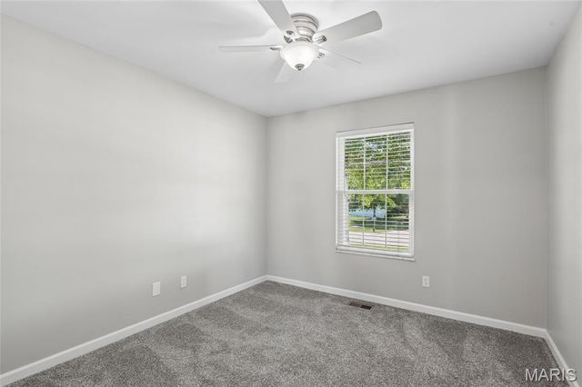 22 Moonlight Court, Wentzville, MO 63385