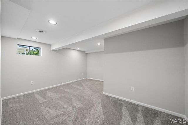 22 Moonlight Court, Wentzville, MO 63385