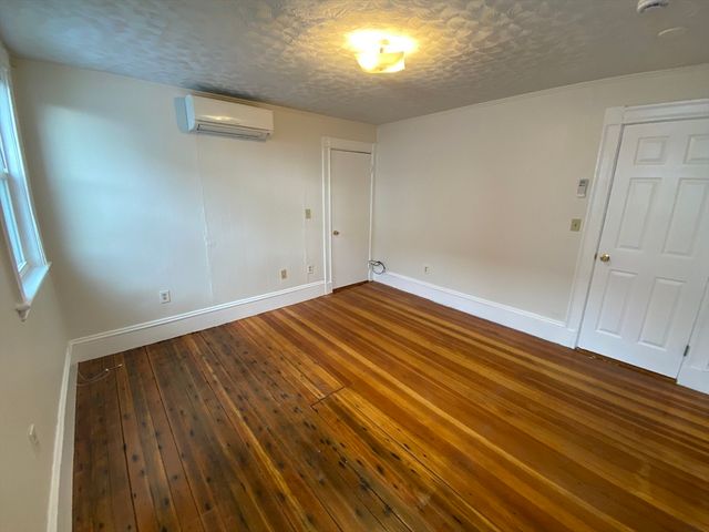 14 Magnolia Square 3, Boston, MA 02125