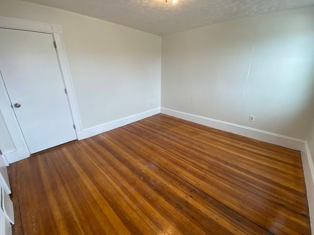 14 Magnolia Square 3, Boston, MA 02125