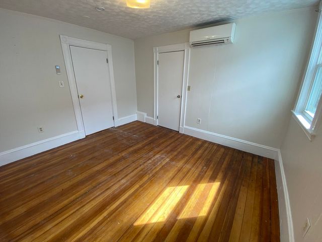 14 Magnolia Square 3, Boston, MA 02125