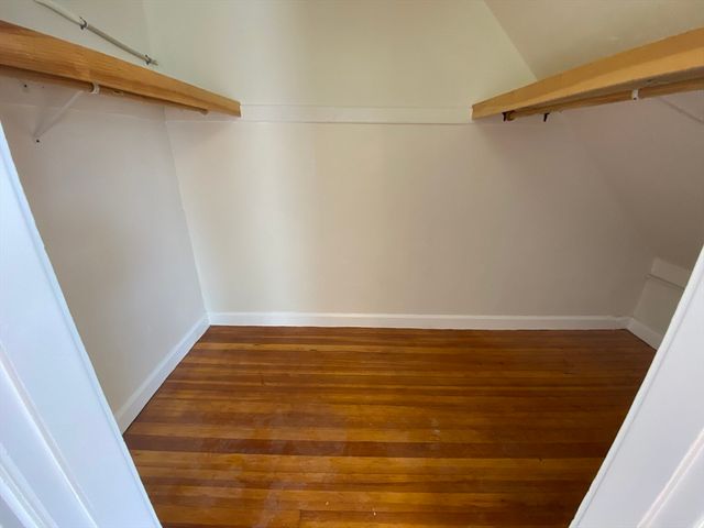 14 Magnolia Square 3, Boston, MA 02125