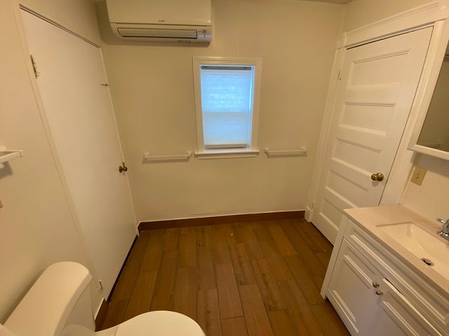 14 Magnolia Square 3, Boston, MA 02125