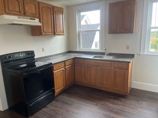 14 Magnolia Square 3, Boston, MA 02125