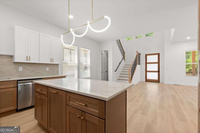 93 Ollie Street NW, Atlanta, GA 30314