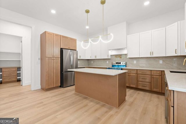93 Ollie Street NW, Atlanta, GA 30314