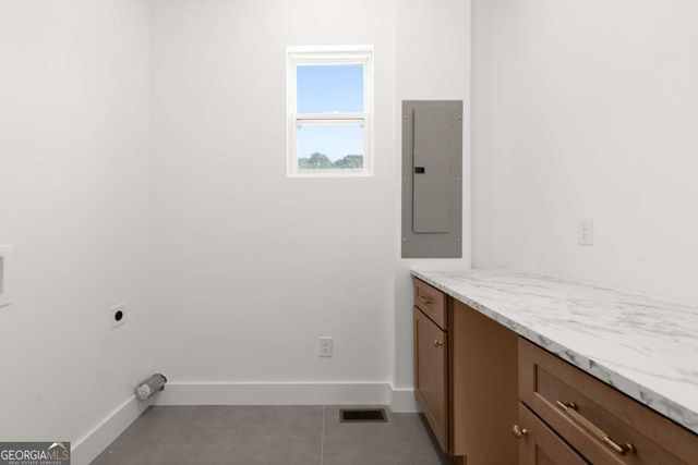 93 Ollie Street NW, Atlanta, GA 30314