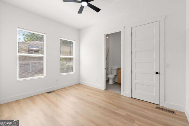93 Ollie Street NW, Atlanta, GA 30314