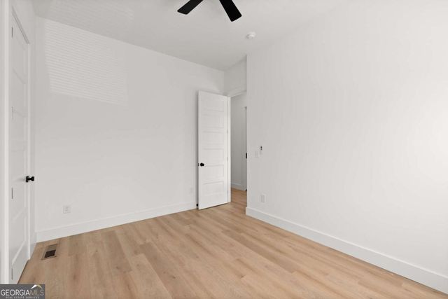 93 Ollie Street NW, Atlanta, GA 30314