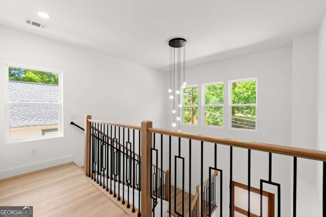 93 Ollie Street NW, Atlanta, GA 30314
